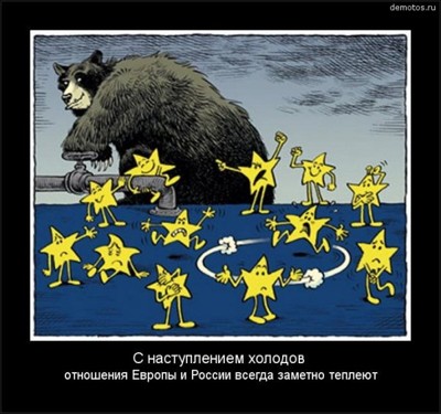 Декомпрессия