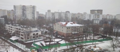 646ф-ок. НЕ нравится. 646ф-ок. НЕ нравится.