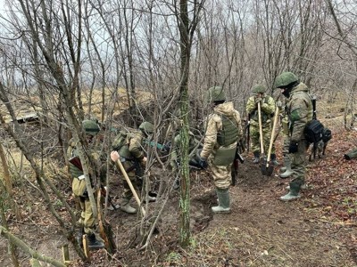 Без обид, от всей души… Без обид, от всей души…
