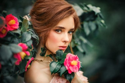 Я славянка Я славянка