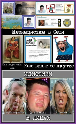 А то и по самую маму