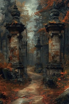 ОСЕНЬ ОСЕНЬ