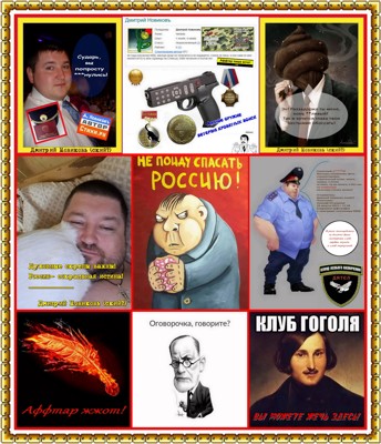 По Цельсию и Фаренгейту По Цельсию и Фаренгейту