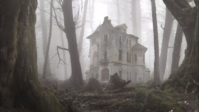Зов Совы Зов Совы