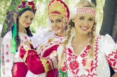 Вы удивительно красивы Вы удивительно красивы