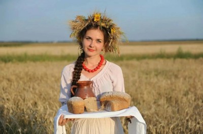 Погибнет мир, когда не станет русских Погибнет мир, когда не станет русских