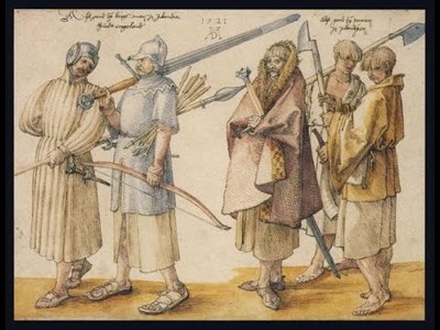 СВО. Памяти Бьонса, Тихого. И за здравие Шутника