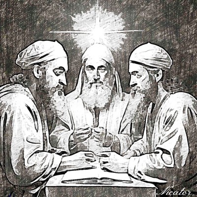 Рождественская звезда