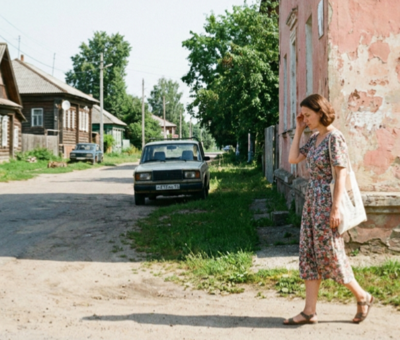 Я БЫЛА В ТВОЁМ ГОРОДЕ песня Я БЫЛА В ТВОЁМ ГОРОДЕ песня