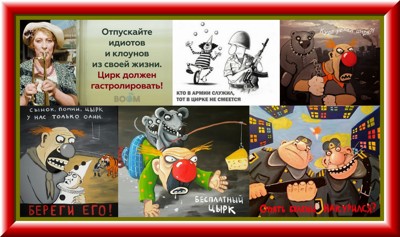 Эпидрама