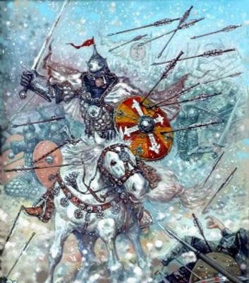 Краткость жизни