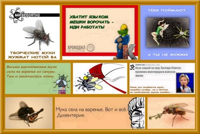 Её "призванье" высоко Её "призванье" высоко