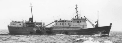 О морской романтике О морской романтике