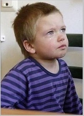 ДРАКА