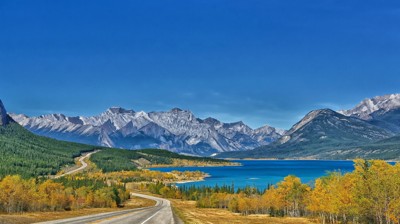149ф-ок. Поэт не знает передышки