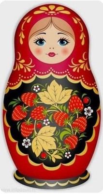 Частушки-топотушки Частушки-топотушки