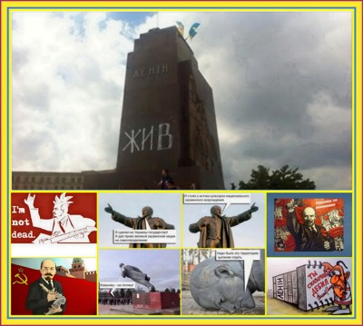 Всякий раз Всякий раз
