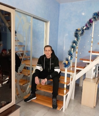 679ф-ок. Любви кредит.