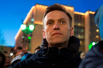 СРЕТЕНЬЕ 2024 СРЕТЕНЬЕ 2024