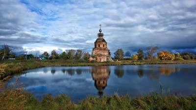 518ф-ок. Нить жизни