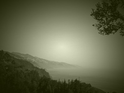 Укиё-э Укиё-э