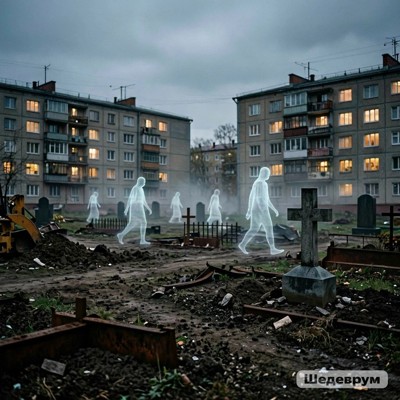 Чугуновское