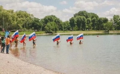 Нет дороже Нет дороже