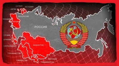 Правда с русской душой Правда с русской душой