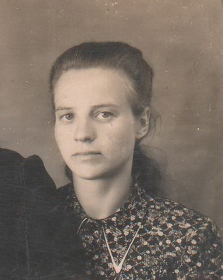 Не надо эту Женщину жалеть Не надо эту Женщину жалеть