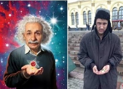 Цена жизни Цена жизни