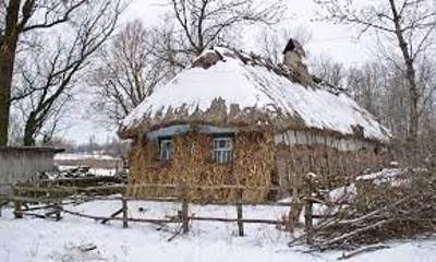 Дрожит рука Дрожит рука