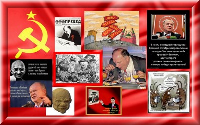 Для нищего в белой сорочке