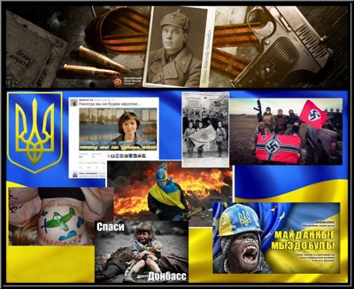 Если в мире - война Если в мире - война
