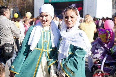Глаза Глаза