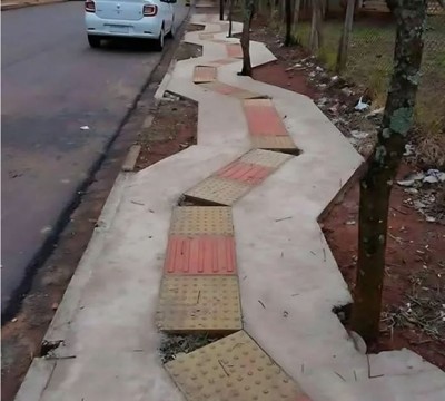 О былом... О былом...