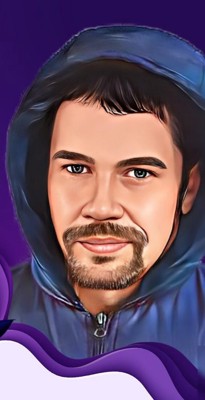 RassKazancev