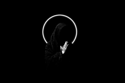 LXVI. Ohne dich LXVI. Ohne dich