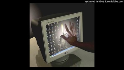 Желаю тебе счастья Желаю тебе счастья