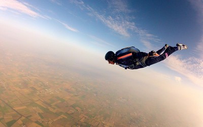 520ф-ок. Роль