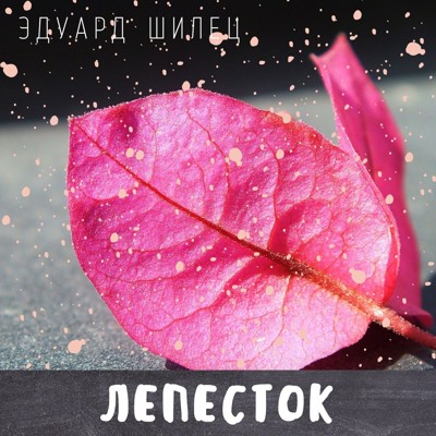 Лепесток