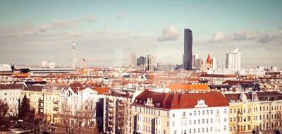 CCXL. Rückkehr nach Österreich