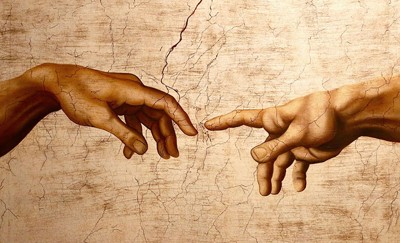 Искомое значение Искомое значение