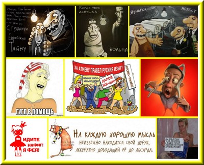 С четверга до святой субботы С четверга до святой субботы