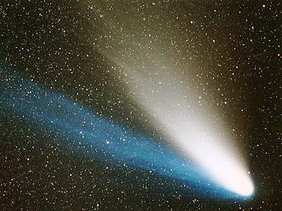 Случайная встреча во Вселенной Случайная встреча во Вселенной