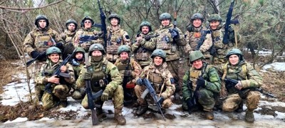 На позиции На позиции