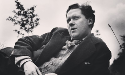 LXXI. Dylan Thomas. Do not go gentle into that good night LXXI. Dylan Thomas. Do not go gentle into that good night
