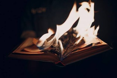 Гримуар 17 Гримуар 17