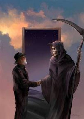 Экзамен Экзамен