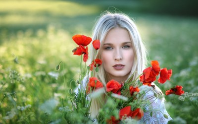 921ф-ок. Стихи мои 921ф-ок. Стихи мои