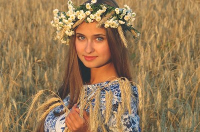Синеокой Синеокой